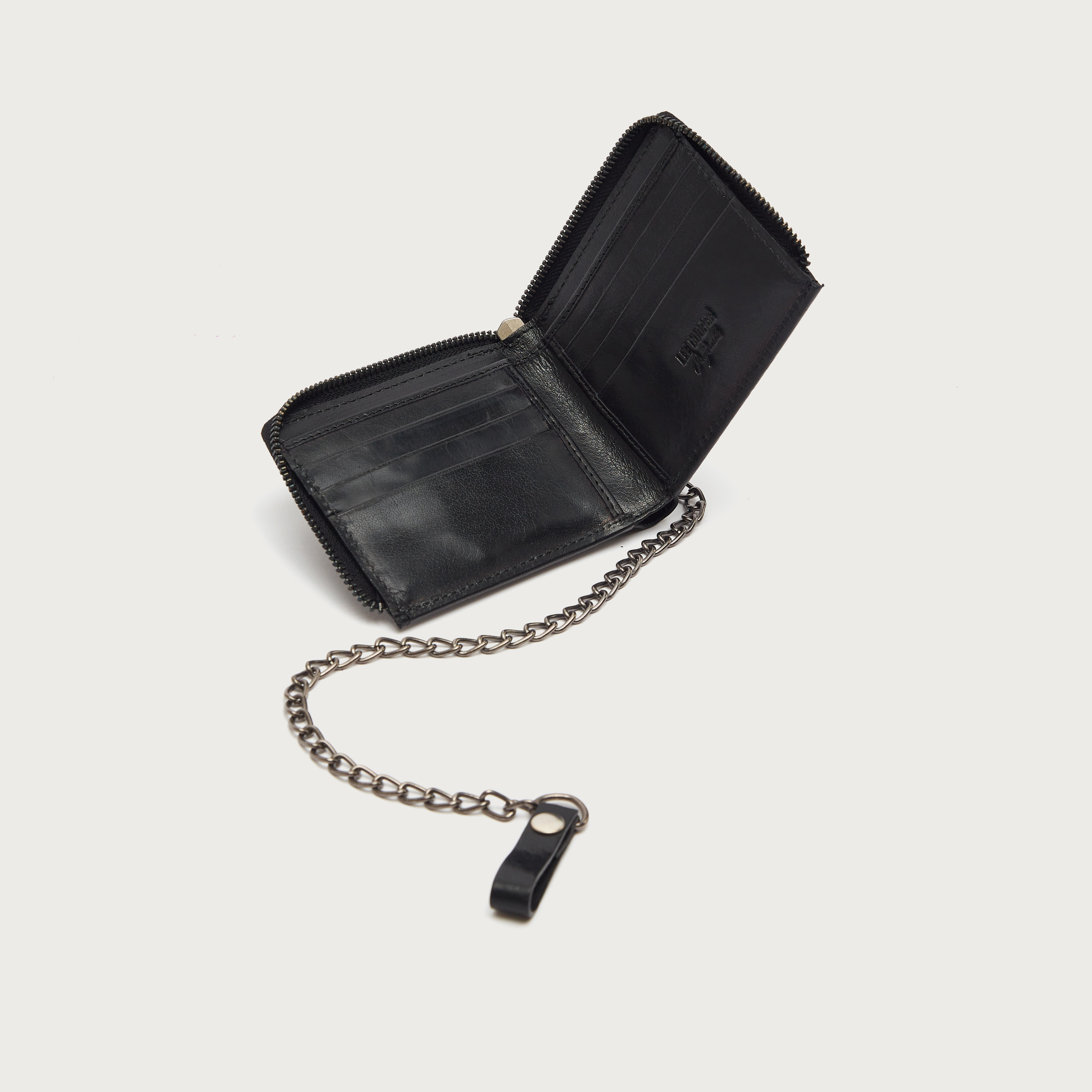 Lee Cooper Clutch Bag Genuine Leather 100% Original Male Female Unisex  (YLS057-G2-1159B) | Shopee Malaysia